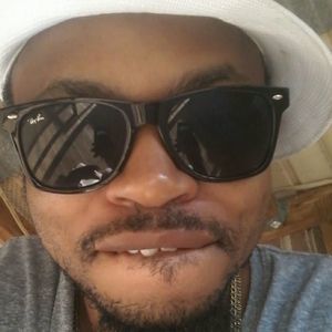 Meet your Posher, Calvin